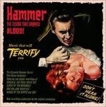 Watch Hammer: The Studio That Dripped Blood! M4ufree