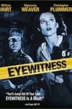 Watch Eyewitness M4ufree