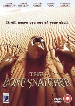Watch The Bone Snatcher M4ufree
