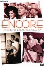Watch Encore M4ufree
