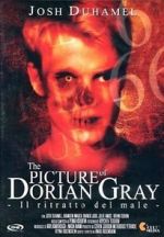 Watch The Picture of Dorian Gray M4ufree