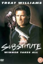 Watch The Substitute 3 Winner Takes All M4ufree