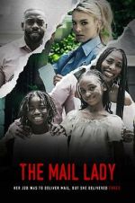 Watch The Mail Lady M4ufree
