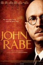 Watch John Rabe M4ufree