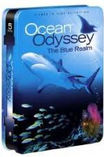 Watch Ocean Odyssey M4ufree