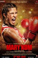 Watch Mary Kom M4ufree