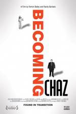 Watch Becoming Chaz M4ufree