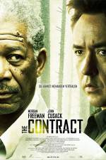 Watch The Contract M4ufree