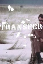 Watch Transfer M4ufree