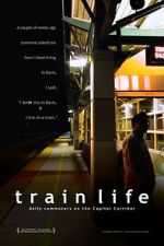 Watch Train Life M4ufree