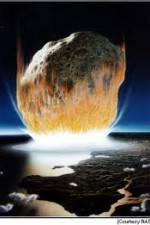 Watch History Channel Mega Disasters: Comet Catastrophe M4ufree