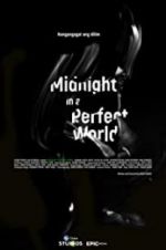 Watch Midnight in a Perfect World M4ufree