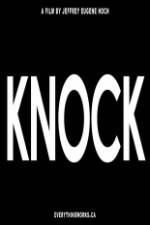Watch Knock M4ufree