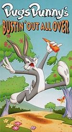 Watch Bugs Bunny\'s Bustin\' Out All Over (TV Special 1980) M4ufree