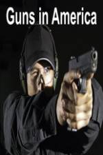 Watch After Newtown: Guns in America M4ufree