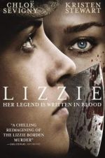 Watch Lizzie M4ufree