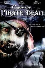 Watch Curse of Pirate Death M4ufree