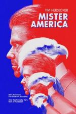 Watch Mister America M4ufree