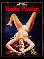 Watch Voodoo Passion M4ufree