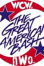Watch The Great American Bash M4ufree