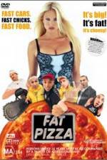 Watch Fat Pizza M4ufree