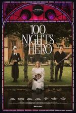 Watch 100 Nights of Hero M4ufree