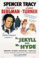 Watch Dr Jekyll and Mr Hyde M4ufree