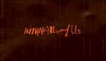 Watch Withnail and Us (TV Short 1999) M4ufree
