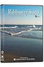 Watch Ribbon of Sand M4ufree
