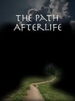 Watch The Path: Afterlife M4ufree