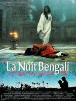 Watch The Bengali Night M4ufree