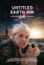 Watch Untitled Earth Sim 64 (Short 2021) M4ufree