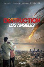 Watch Destruction Los Angeles M4ufree