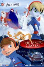 Watch The Magic Crystal M4ufree