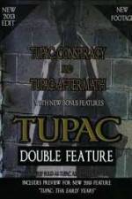 Watch Tupac: Conspiracy And Aftermath M4ufree