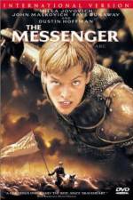 Watch The Messenger: The Story of Joan of Arc M4ufree