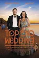 Watch Top End Wedding M4ufree
