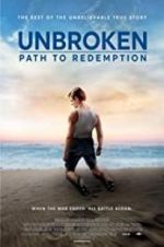 Watch Unbroken: Path to Redemption M4ufree