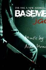Watch Basement Jack M4ufree