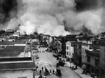 Watch San Francisco Earthquake & Fire: April 18, 1906 M4ufree