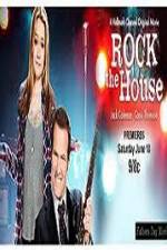 Watch Rock the House M4ufree