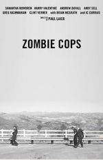 Watch Zombie Cops M4ufree