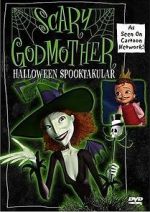Watch Scary Godmother: Halloween Spooktakular M4ufree