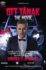 Watch Ott Tnak: The Movie M4ufree