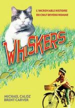 Watch Whiskers M4ufree