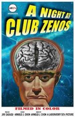 Watch A Night at Club Zenos M4ufree