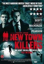 Watch New Town Killers M4ufree