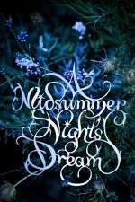 Watch A Midsummer Night\'s Dream M4ufree