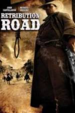 Watch Retribution Road (2009) M4ufree