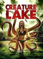 Watch Creature Lake M4ufree